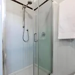 Casa Monika Bellagio
