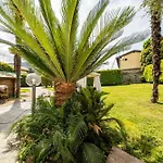 Apartman Casa Monika Bellagio