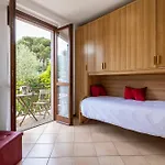 Casa Monika Bellagio