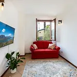 Appartement Casa Monika Bellagio