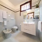 Casa Monika Apartman *